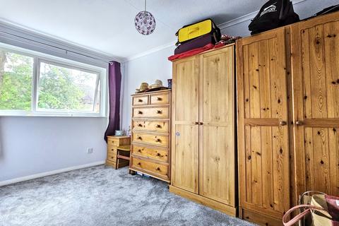 undefined, Lutwyche Close, Church Stretton SY6