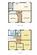 Floorplan avocet close.jpg
