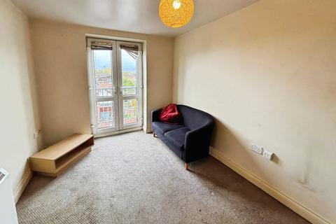 1 bedroom flat for sale, Little Moss Court, 1 Little Moss Lane, Swinton, M27