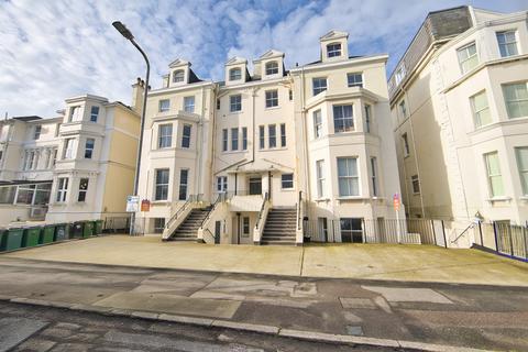 3 bedroom flat for sale, Trinity Gardens, Folkestone, Kent, CT20