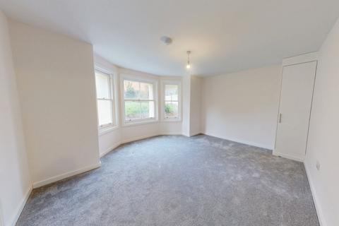 3 bedroom flat for sale, Trinity Gardens, Folkestone, Kent, CT20