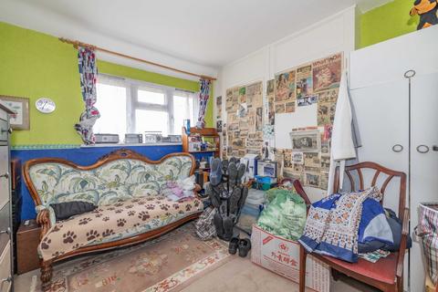 3 bedroom semi-detached house for sale, Eastern Gardens, Willesborough, Ashford, Kent, TN24