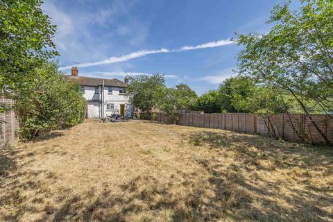 3 bedroom semi-detached house for sale, Eastern Gardens, Willesborough, Ashford, Kent, TN24