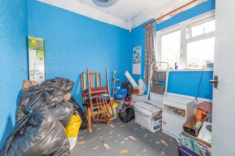 3 bedroom semi-detached house for sale, Eastern Gardens, Willesborough, Ashford, Kent, TN24
