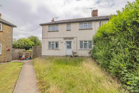 3 bedroom semi-detached house for sale, Eastern Gardens, Willesborough, Ashford, Kent, TN24