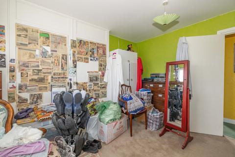 3 bedroom semi-detached house for sale, Eastern Gardens, Willesborough, Ashford, Kent, TN24