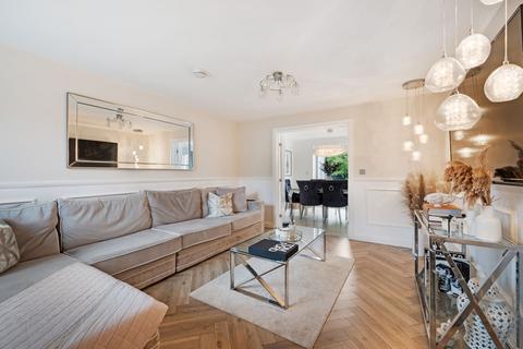 undefined, Silk Mill Street, Worsley, M28
