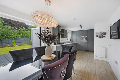 undefined, Silk Mill Street, Worsley, M28