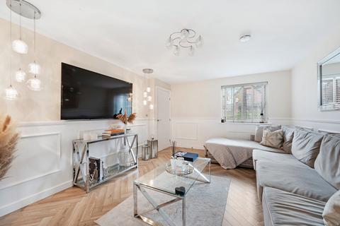 undefined, Silk Mill Street, Worsley, M28