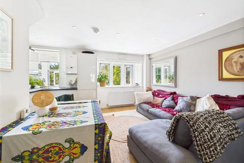 undefined, Rooksmoor, Woodchester, Stroud, Gloucestershire, GL5