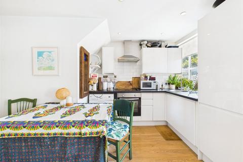 undefined, Rooksmoor, Woodchester, Stroud, Gloucestershire, GL5