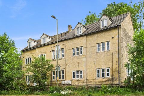 undefined, Rooksmoor, Woodchester, Stroud, Gloucestershire, GL5