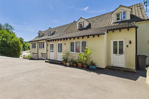 undefined, Rooksmoor, Woodchester, Stroud, Gloucestershire, GL5