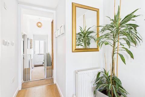 undefined, Rooksmoor, Woodchester, Stroud, Gloucestershire, GL5