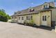 Additional image 4 of Rooksmoor, Woodchester, Stroud, Gloucestershire, GL5
