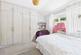 Additional image 6 of Rooksmoor, Woodchester, Stroud, Gloucestershire, GL5
