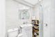 Additional image 7 of Rooksmoor, Woodchester, Stroud, Gloucestershire, GL5