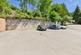 Additional image 9 of Rooksmoor, Woodchester, Stroud, Gloucestershire, GL5