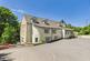 Additional image 10 of Rooksmoor, Woodchester, Stroud, Gloucestershire, GL5