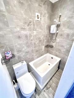 1 bedroom property for sale, Ramuz Drive, Westcliff-On-Sea