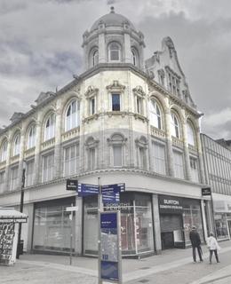 Property to rent, High Street, Southend-on-Sea