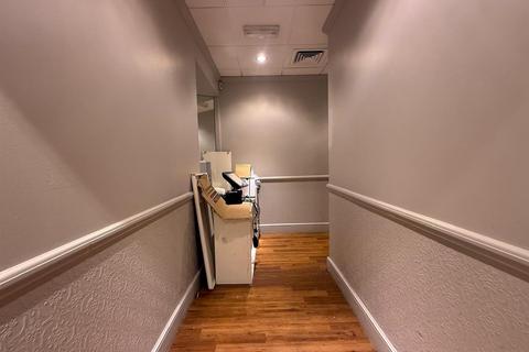 Property to rent, High Street, Southend-on-Sea