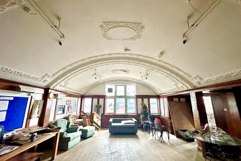 Property to rent, High Street, Southend-on-Sea
