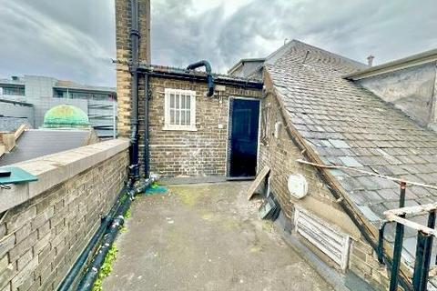 Property to rent, High Street, Southend-on-Sea