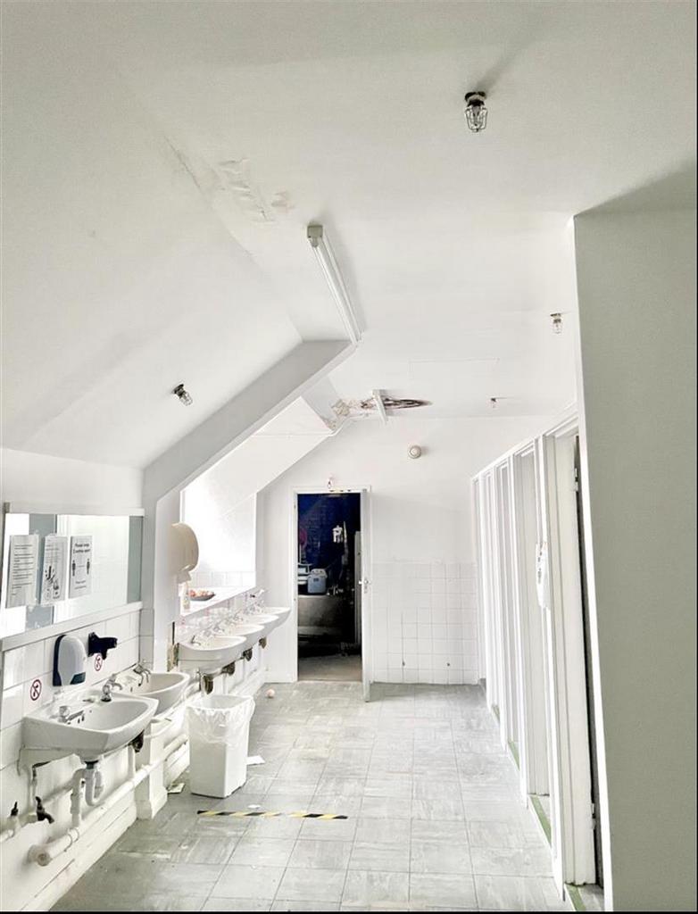 Screenshot 2024-02-23 at 15.40.04.png