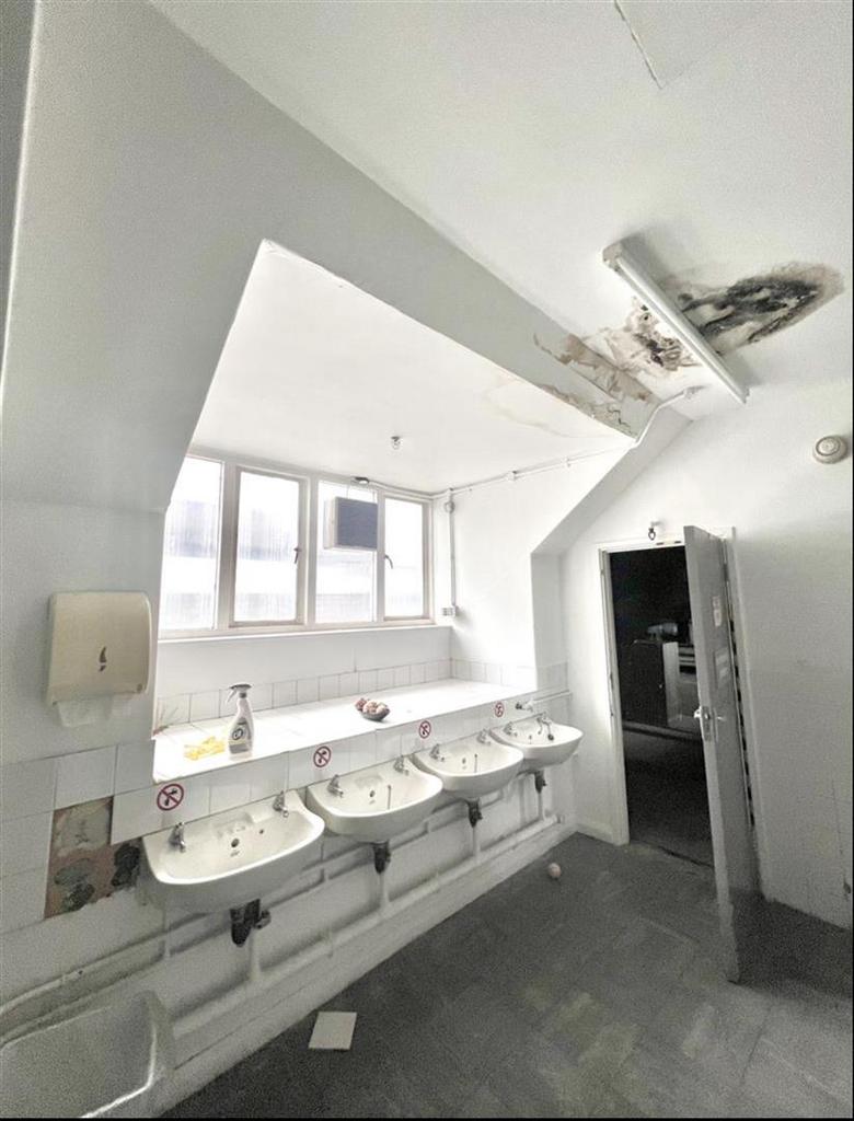 Screenshot 2024-02-23 at 15.42.46.png