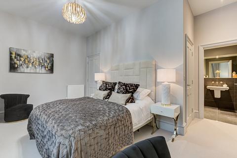 2 bedroom apartment for sale, 5303 Watkins House, Factory Number One, East Street, Bedminster, BS3