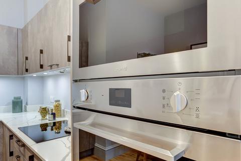 2 bedroom apartment for sale, 5303 Watkins House, Factory Number One, East Street, Bedminster, BS3