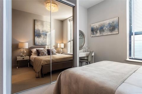 2 bedroom apartment for sale, 5303 Watkins House, Factory Number One, East Street, Bedminster, BS3