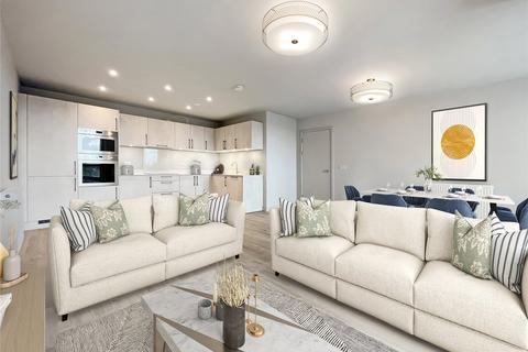 undefined, 5303 Watkins House, Factory Number One, East Street, Bedminster, BS3