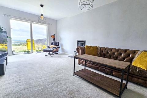 undefined, Offerton, Burdon , Sunderland, Tyne and Wear, SR4 9JL