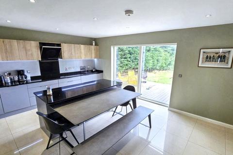 undefined, Offerton, Burdon , Sunderland, Tyne and Wear, SR4 9JL