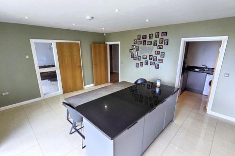 undefined, Offerton, Burdon , Sunderland, Tyne and Wear, SR4 9JL