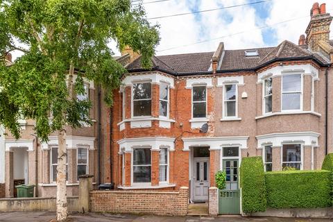 undefined, Harpenden Road, West Norwood, SE27