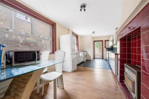 undefined, Harpenden Road, West Norwood, SE27