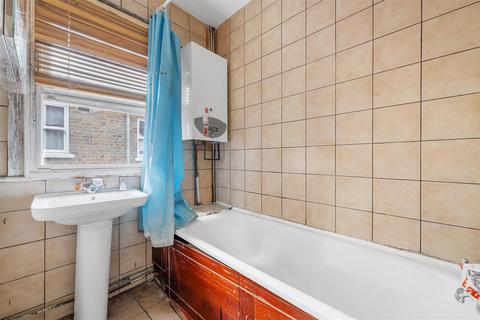 undefined, Harpenden Road, West Norwood, SE27