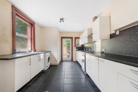undefined, Harpenden Road, West Norwood, SE27