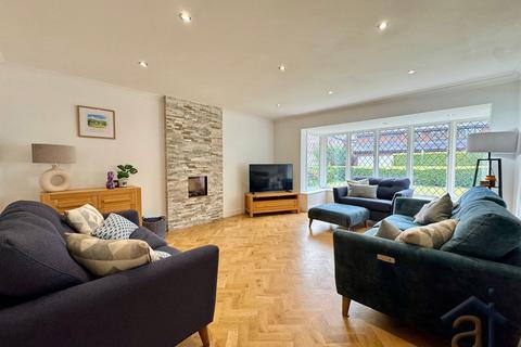 undefined, Clyffes Farm Close Scarisbrick Ormskirk L40 9SB