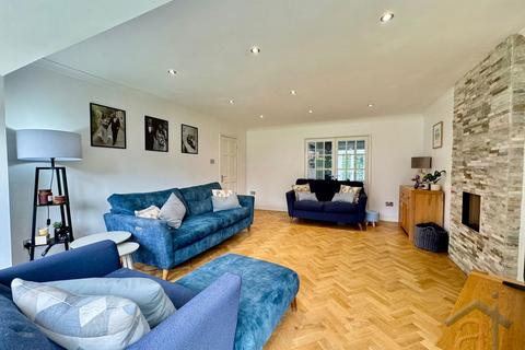 undefined, Clyffes Farm Close Scarisbrick Ormskirk L40 9SB