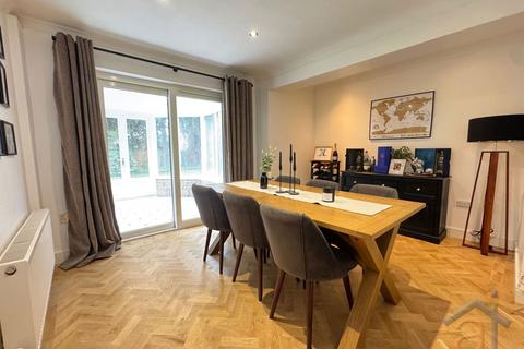 undefined, Clyffes Farm Close Scarisbrick Ormskirk L40 9SB