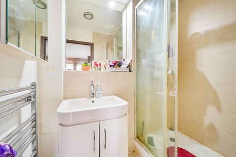 undefined, Langham Gardens, Ealing, London, W13