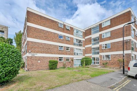 undefined, Langham Gardens, Ealing, London, W13