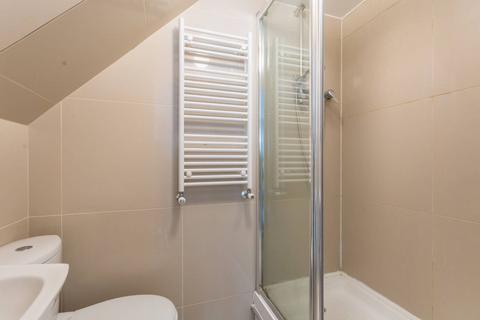 undefined, Noel Road, West Acton, London, W3