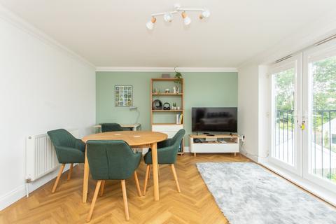 1 bedroom flat for sale, Wynn Road, Whitstable, Kent, CT5