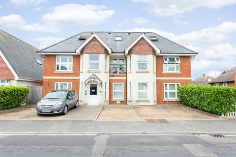 1 bedroom flat for sale, Wynn Road, Whitstable, Kent, CT5