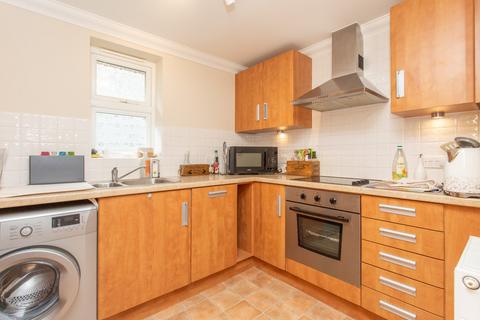 1 bedroom flat for sale, Wynn Road, Whitstable, Kent, CT5